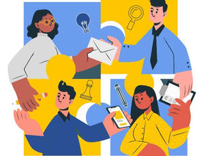 3 Teorías Falsas del Feedback que Debes Olvidar