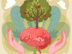 ¿Cómo Cultivas tu Bienestar?