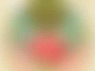 ¿Cómo Cultivas tu Bienestar?