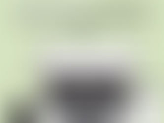 El Trabajo Invisible: La Realidad del Ambiente Laboral y la Urgencia del Cambio.