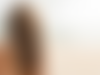 Spring Break Hair Care: Protect Your Hair While You're Away