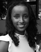 Hermela Aboye