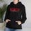 Thumbnail: Encouraging OVERCOMER Hoodie