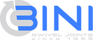 BINI.png