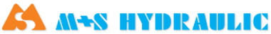 m+s hydraulic.png