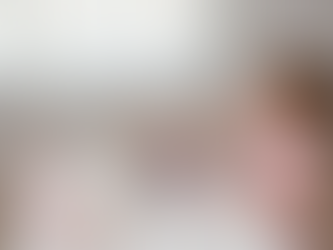 איך לבחור בובת תינוק שנראת אמיתית