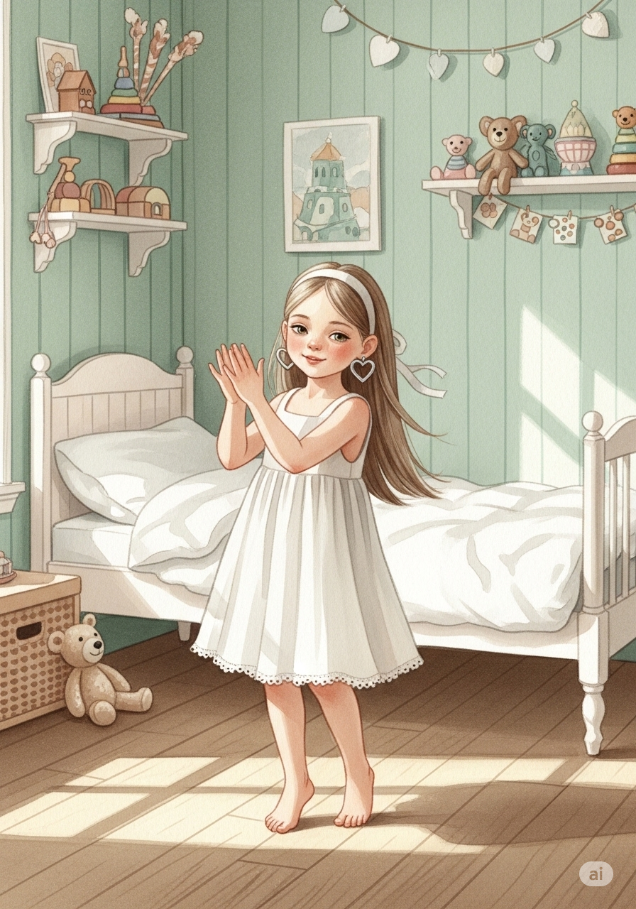 בובה אמיתית 