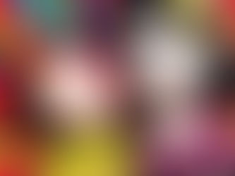 מתנה מיוחדת לילדה