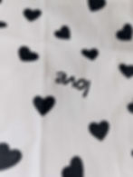 בובת תינוקת אמיתית ריבורן סיליקון