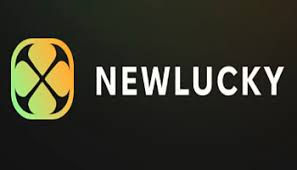 NewLucky casino officiële website