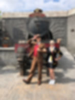 IMG_2845.jpeg