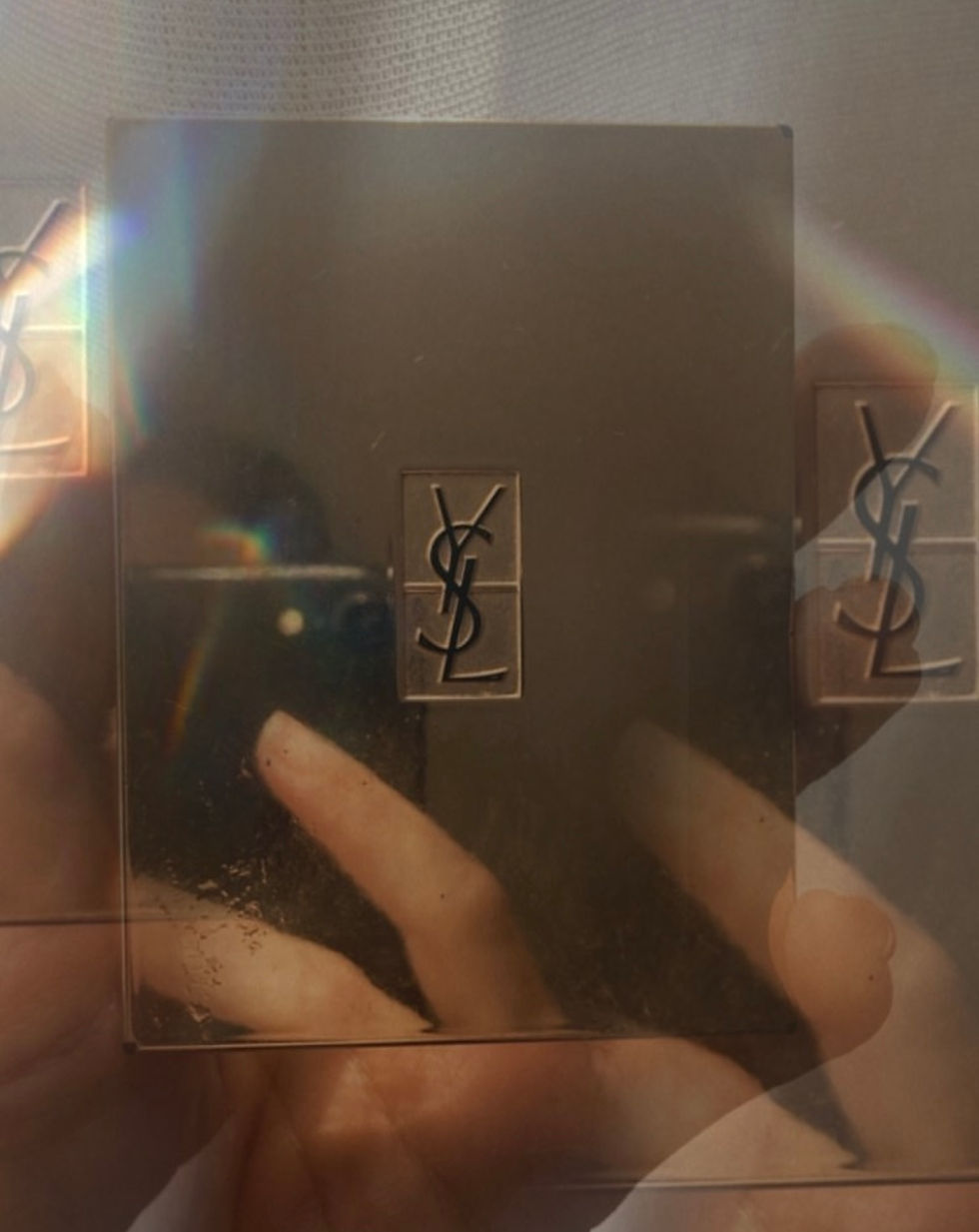 ree