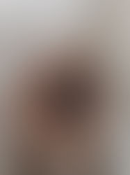 Mini vodič za odabir kupaćeg kostima