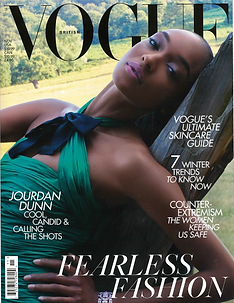 cover.png