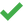pngwing.com (6).png