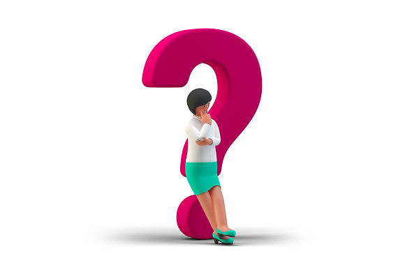 businesswoman-standing-thinking-near-big-question-mark-isolated-white-background.jpg