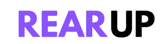 rEAR (1)photoAid-removed-background.png