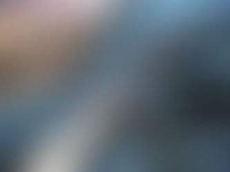 New Claymore on Products page!