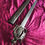 Thumbnail: Basket Hilt Broadsword