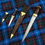 Thumbnail: Dirk and Sgian Dubh