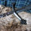 Thumbnail: The Clauran - a Highland Claymore