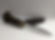 Roe Deer Sgian Dubh