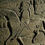 Thumbnail: Govan Short Sword