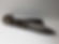 Highlander Sgian Dubh