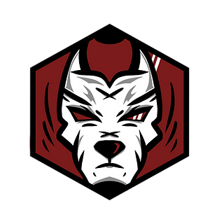 LOGO SITEEEEEEEEEEEEEEEEE.png