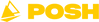 Posh_Logo.png