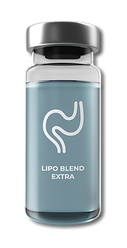 LIPO_bottle_SH.png