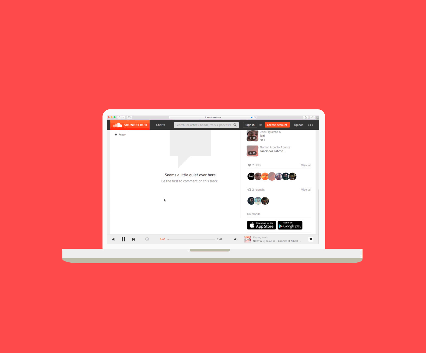 444aeea5-1ed2-47d5-a5b0-b5e282cb5ad4_rw_1920.gif