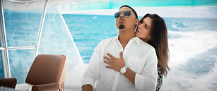 Screen Shot 2020-12-10 at 2.24.47 PM.png