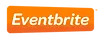 eventbrite-button-e1527212980730.webp