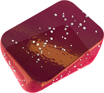 Gummy_3.png