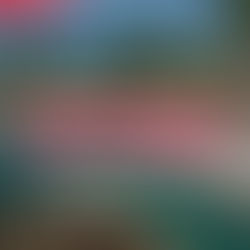 งบการตลาดที่พักจำกัด ทำยังไงให้จบ ครบ เสร็จ — คอนเทนต์ ยิงแอด และแคมเปญสร้างสรรค์