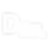 heropartybkk-spon24-05.png