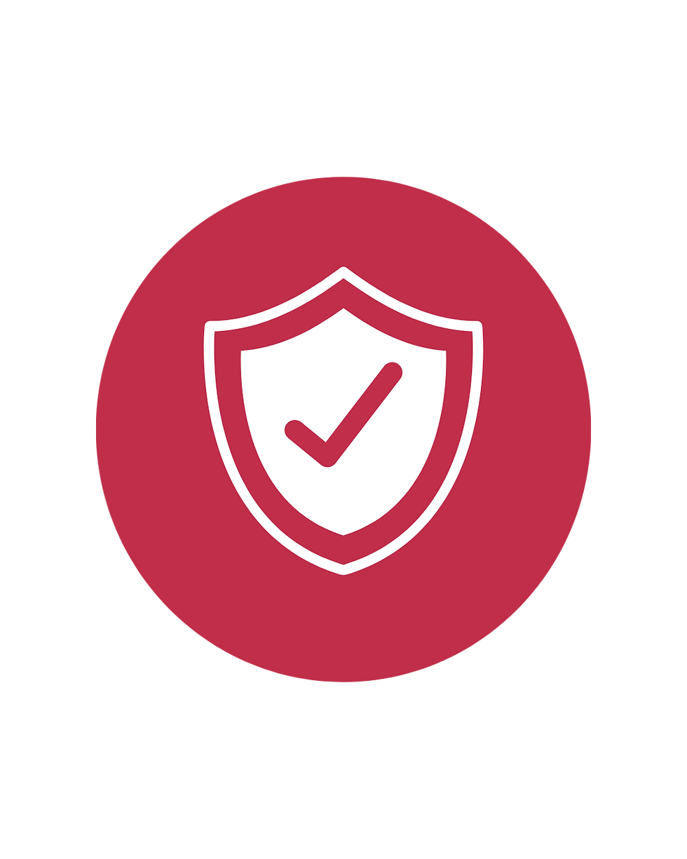 aia icon .png