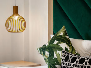 Green Season, Golden Moments – Why July is the Perfect Time to Visit Patong