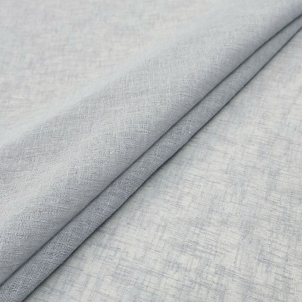 Miniatura: Tende a pacchetto con calamita - PERSONALIZZABILE