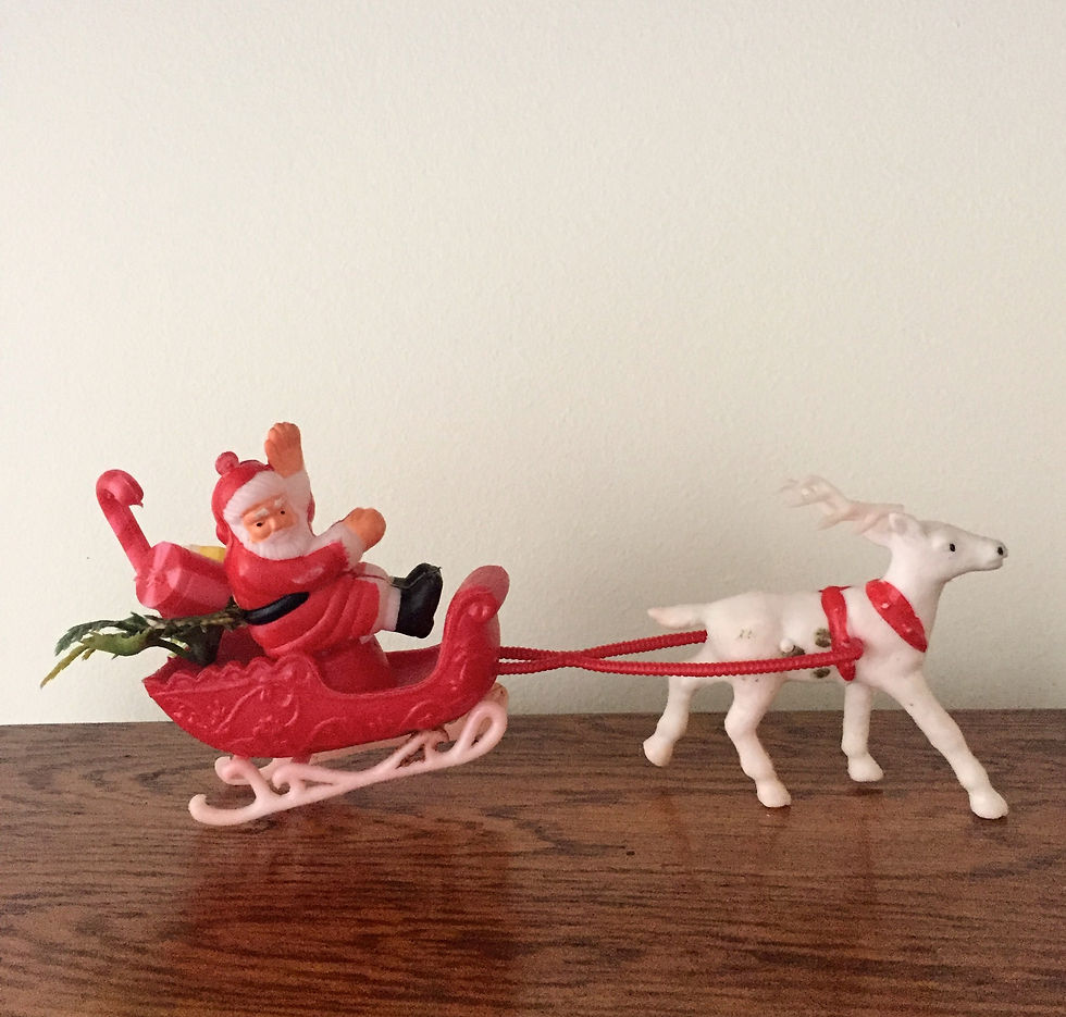 SOOOOO GORGEOUS! MUST BE EARLY 70s AT THE EARLIEST, WE GREW UP WITH THESE. FIFTY CENTS!