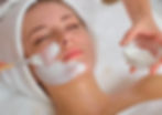 Shoreline Professional Facial