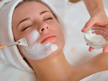 The Benefits of Facials: What a Professional Facial Can Do for Your Skin | Shoreline Professional Facial