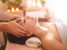 What Type of Massage Is Best for Frozen Shoulder? — Professional Advice from Shoreline Massage Therapists