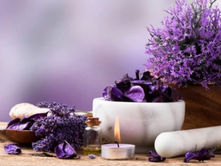 How to Choose the Right Massage Type