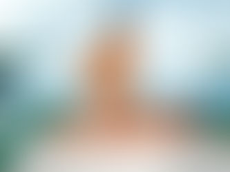 Lomi Lomi Massage vs Swedish & Deep Tissue Massage: Key Differences and Benefits | La Belle Spa