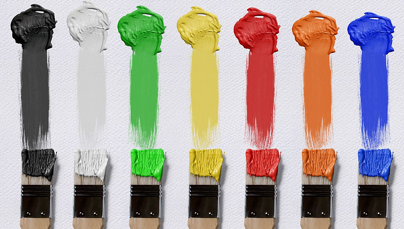 painting, home painting, paint
