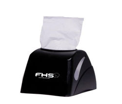 Dispenser Guardanapo