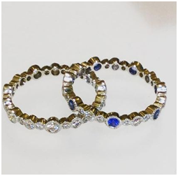 jewelry Repairs Near Me