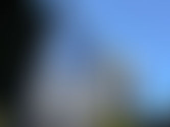 Uma placa contendo o logo da Receita Federal